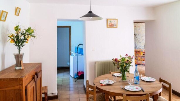 Sınıflandırılmamış resim, 3 üzerinden 1, düğme