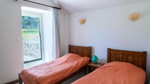 Sınıflandırılmamış resim, 3 üzerinden 3, düğme