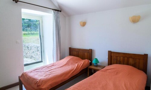 Cottage for 6 People