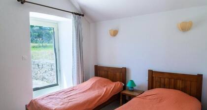 Cottage for 6 People