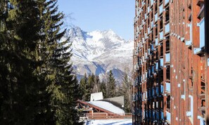 Miscellaneous - Studiod (Bourg-Saint-Maurice)