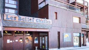 星評価なしの画像、2 / 3、ボタン