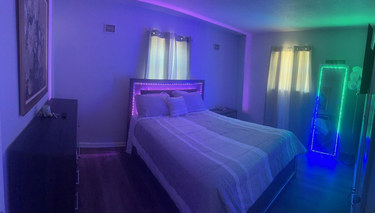 オーナーのプロフィール画像