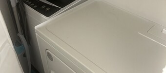 Chic One-Bedroom Escape in the Heart of Durham