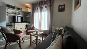 Billede uden beskrivelse, 3 af 3, knap