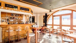 Unclassified image, 4 of 5, button - Holiday Home in Val Cenis With Jacuzzi (Val-Cenis)