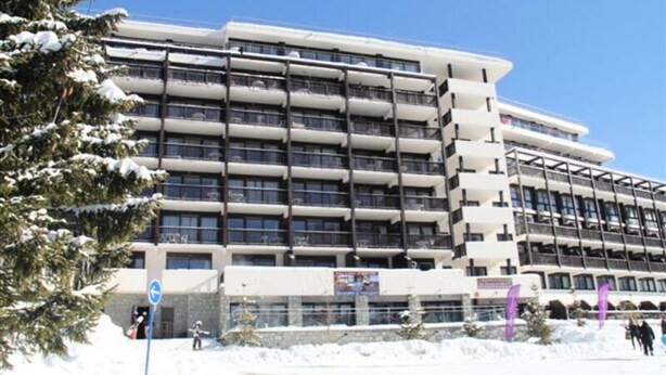 Μη ταξινομημένη εικόνα, 1 από 3, κουμπί