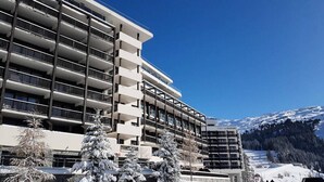 Μη ταξινομημένη εικόνα, 2 από 3, κουμπί
