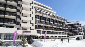 Μη ταξινομημένη εικόνα, 3 από 3, κουμπί