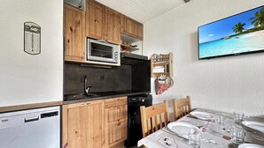 Billede uden beskrivelse, 2 af 3, knap