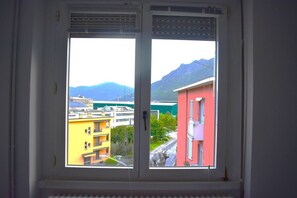 Interior - Como Lake Appartment. (Lecco)