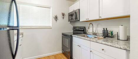 House | 1 bedroom, Internet