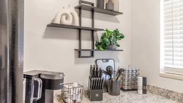 House | 1 bedroom, Internet