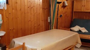 Ảnh chưa phân loại, 2 trong số 3 ảnh, nút