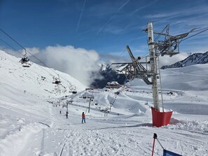 Imagen sin descripción, 4 de 17, botón