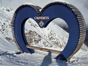 Imagen sin descripción, 5 de 17, botón