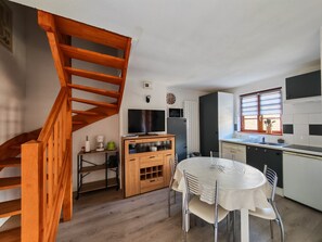 Photo non classée, 3 sur 17, bouton