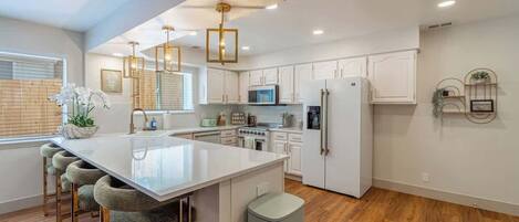 House | 3 bedrooms, Internet