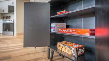 Ferienhaus | 3 Schlafzimmer, Internetzugang