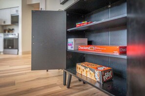 ハウス | 3 室のベッドルーム、インターネットアクセス