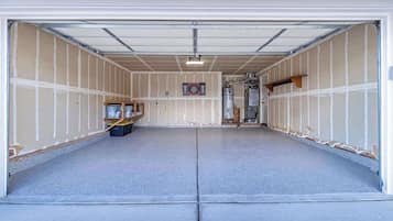 Ferienhaus | 3 Schlafzimmer, Internetzugang