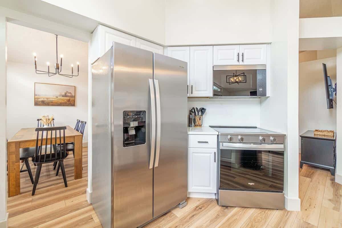 Ferienhaus | 3 Schlafzimmer, Internetzugang