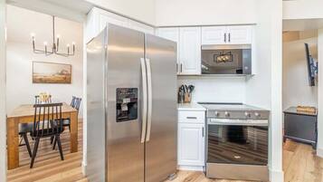 House | 3 bedrooms, Internet