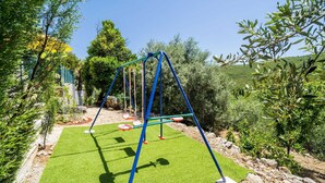 Immagine non classificata, 4 di 52, pulsante