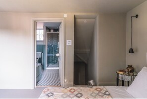 2 camere, ferro/asse da stiro, Wi-Fi, lenzuola