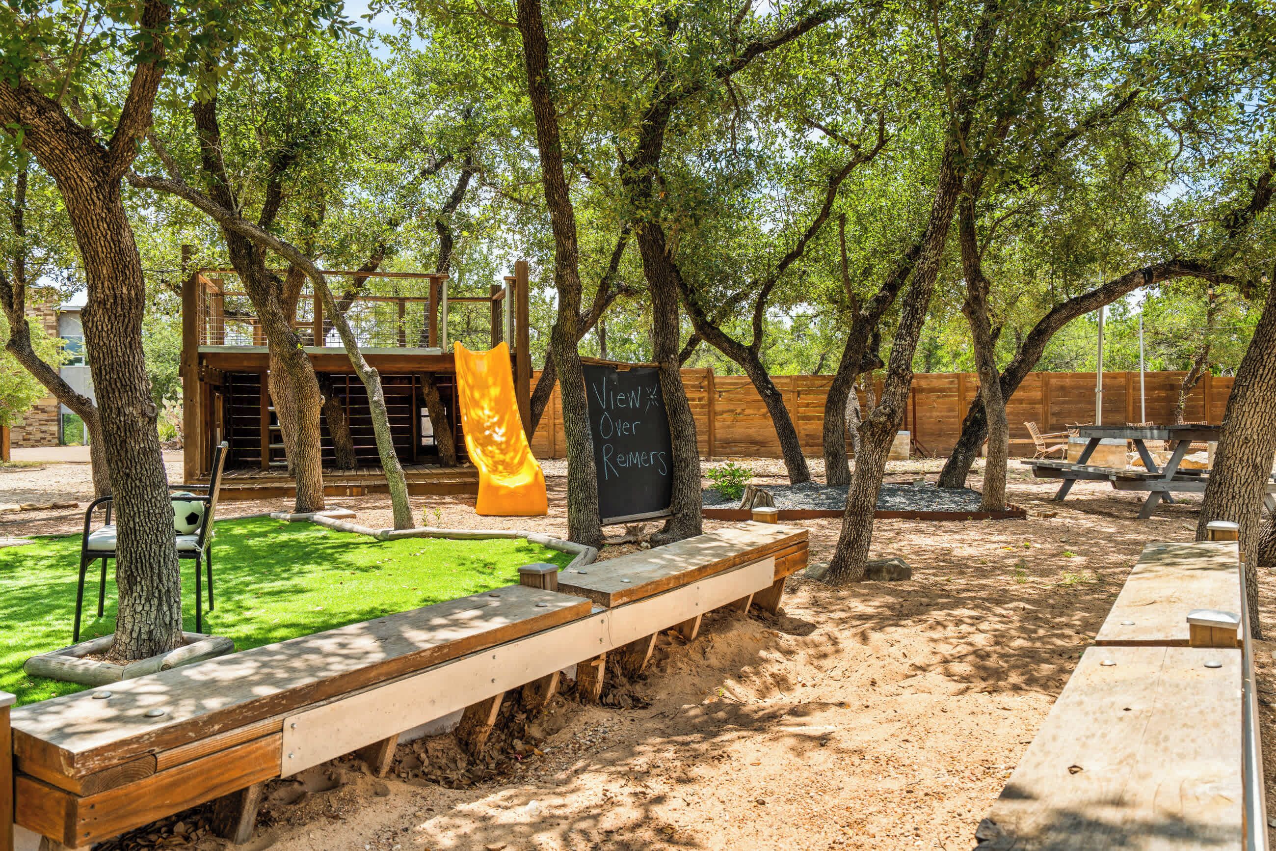 House | 3 bedrooms, Internet