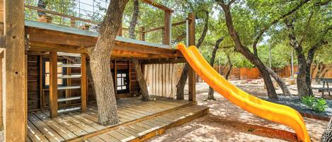 Huis | 3 slaapkamers, snel internet