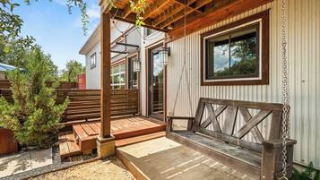 House | 3 bedrooms, Internet