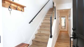 Căn hộ | 3 phòng ngủ, truy cập Internet tốc độ cao