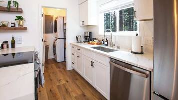 Căn hộ | 3 phòng ngủ, truy cập Internet tốc độ cao