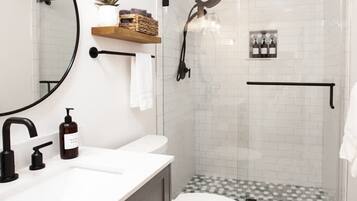 House | 3 bedrooms, Internet