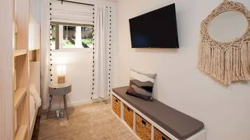 Căn hộ | 3 phòng ngủ, truy cập Internet tốc độ cao