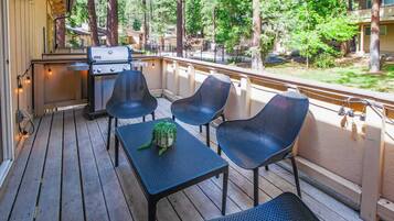 Apartment | 3 bedrooms, Internet