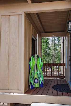 Căn hộ | 3 phòng ngủ, truy cập Internet tốc độ cao