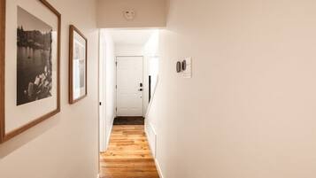 Căn hộ | 3 phòng ngủ, truy cập Internet tốc độ cao