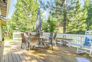 3 habitaciones y acceso a internet 