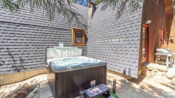 Phòng Suite | 4 phòng ngủ, truy cập Internet tốc độ cao