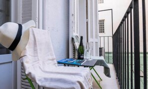 Property grounds - Apartment in Cannes Near Palais des Festivals (Cannes)