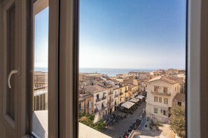 Interior - Luxury Cefalù S.Maria (Cefalù)