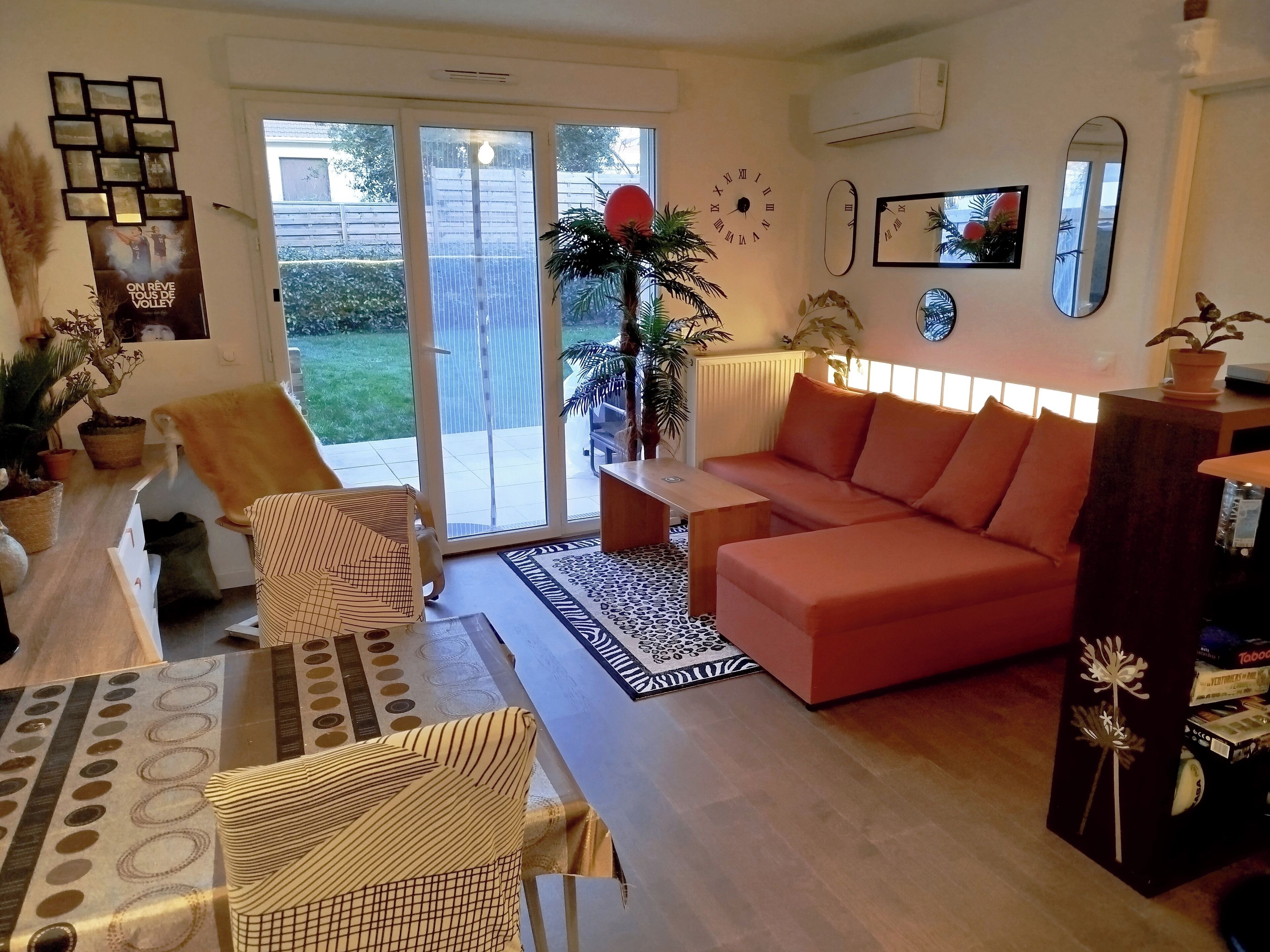 TV connectée, livres