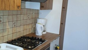 Unclassified image, 3 of 3, button - 2 Rooms for 4 People (Le Grand-Bornand)