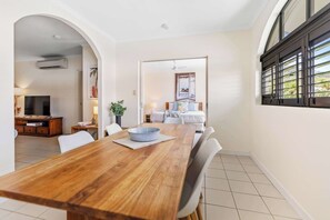 Servei de restauració