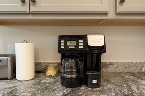 Miscellaneous - Soulard King Loft near Anheuser-Busch Brewery (St. Louis)