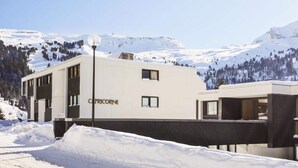 Billede uden beskrivelse, 2 af 3, knap