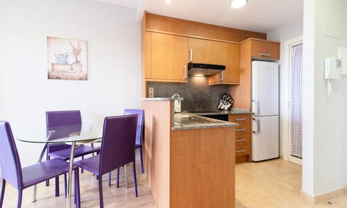 Apt. Arnau de Vilanova 4 - 241