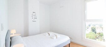 ์ํํธ๋จผํธ ์นด๋คํธ ์ ๋ง๋ฅด 10-j